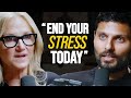 Understanding Happiness and Overcoming Challenges