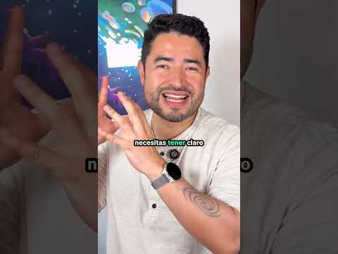 Cómo crear páginas web GRATIS usando Lovable