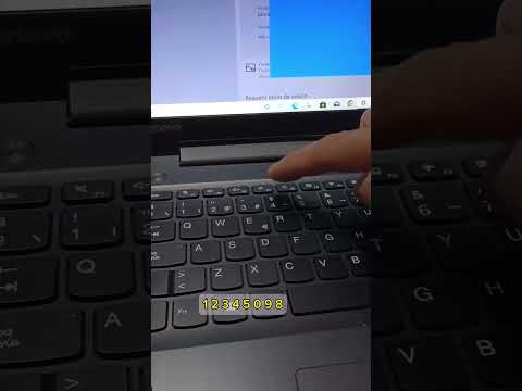 ? Sabes porqué no puedo cambiar el password ??