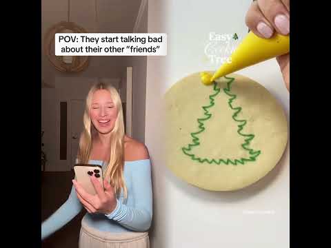 Por favor comparte con tus amigos #pov #herramientas #sketch #gracioso #actuación #historia