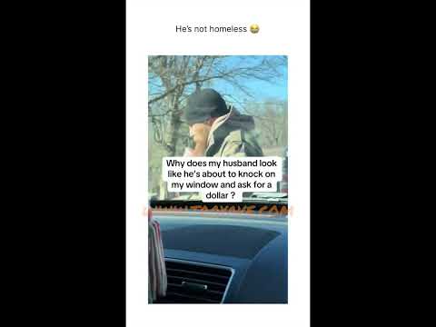 He just wanted COFFEE #viralvideo #funny #fail #fyp