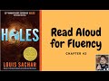 Understanding Characters and Themes in Literature