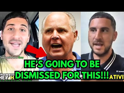 WHlTE Man Gets So Real About WHlTE Peoples 0BESESSION With Black People!!