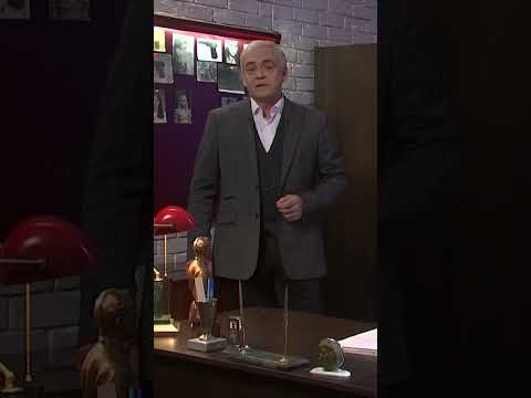 Шокирующие подробности выживания уральской пленницы // Было дело. Советский след
