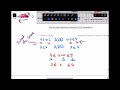 Solving and Graphing Compound Inequalities