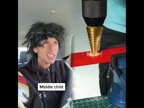 #pov #tools #skit #funny #acting #story#fyp #foryou#foryoupage #fyp シ #fypage #duet #viral