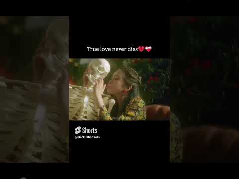 pure love with soul 💗 ❤️‍🩹💯#love #trending #trendingshorts #viral #arijitsingh #song #music #love