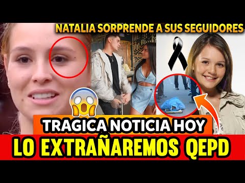 🔴 ULTIMA HORA  desafio the box NOTICIAS DEL DESAFIO  - PIDE AYUDA URGENTE 🚨 LUTO EN la televisión