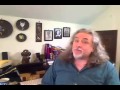 Creative Writing Insights and Techniques