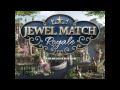 Video für Jewel Match Royale: Sammleredition