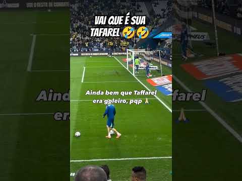 Vai que é sua taffarel 🤣🤣🤣 #copadomundo