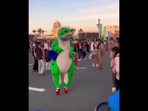 ชุดนี้ มาแรง