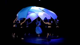 cours danses orientales 2015 , association Shamis à Reims