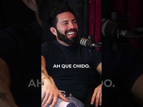 Si uno de mis gerentes tiene un amante, lo tengo que despedir.