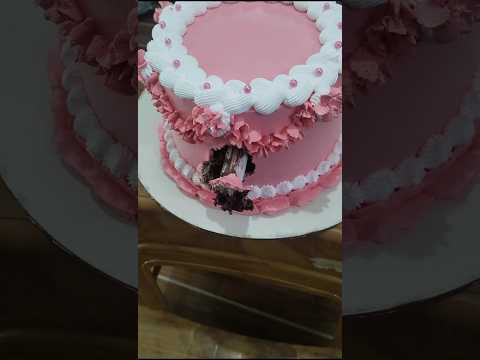 ഞാൻ തന്നെ damage ആക്കി.... വേണ്ടാത്ത പണിക്ക് നിന്ന് ടെൻഷൻ അടിക്കുവാ 🥹😔😱
