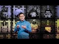 Music Discovery and Curation Insights