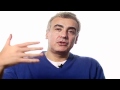 Strategic Decision-Making in Business