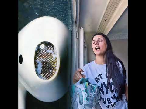 #pov #tools #skit #funny #acting #story #fyp #foryou #foryoupage #fypシ #fypage funny skit #song
