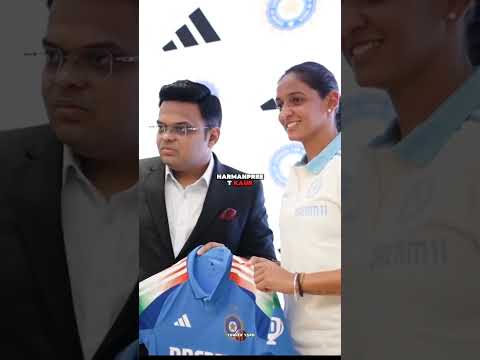 These Indian cricketers have government jobs ll Yorker yard