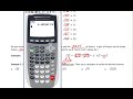 Perfect Squares and Simplifying Square Roots Challenge