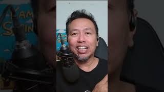 FILEM PENDEK: BENDERA TERBALIK