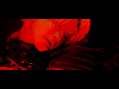 零[Hz] 『ZilemmA』MUSIC VIDEO