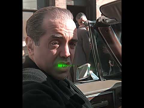 part 2 #movie #film #abronxtale