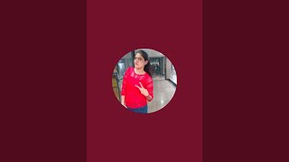 Anjusharma.21