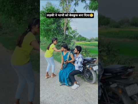 90’S Old Hindi Songs🥰 90s Love Song😍 Udit Narayn, Alka Yagnik, Kumar Sanu songs Hindi Jukebox