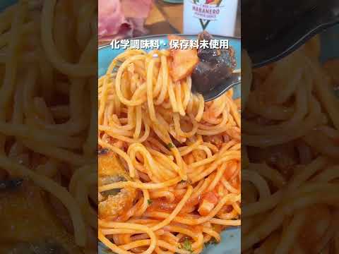 【保存必須】埼玉で食べられる食べ放題TOP3