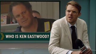 Scamming a Scammer - New Zealand Today