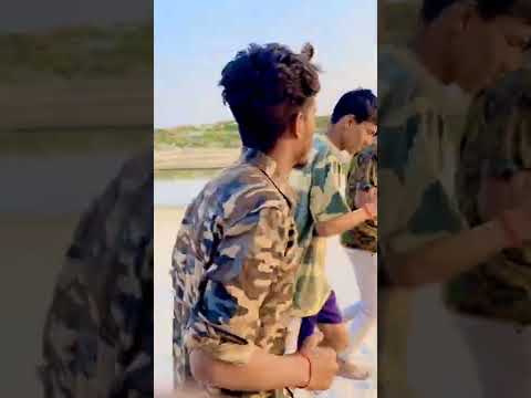 Salute Indian Army😭🙏 | Mere Desh Ke Veer Jawan Ke Zindagi😭🙏 | #youtubeshorts #indianarmy #armystatus