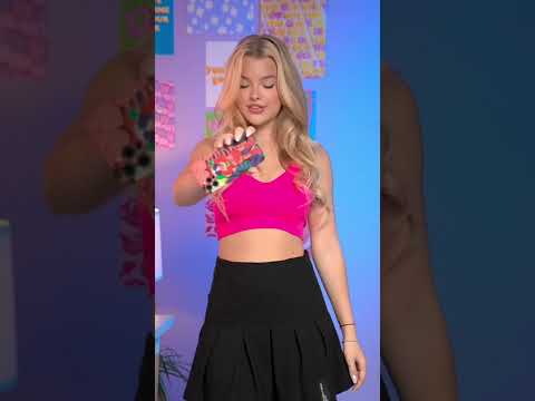 360 tutorial🤯 #kristikrime #tiktok #xoteam