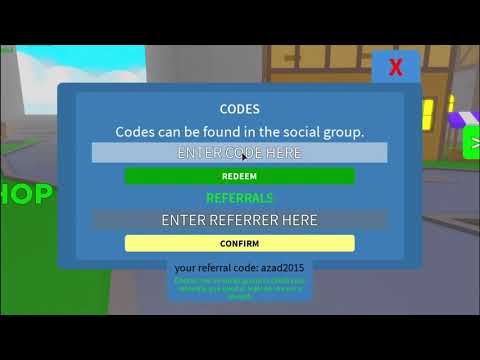 Legend Rpg Ii Wiki Codes 06 2021 - infinity rpg roblox codes wiki