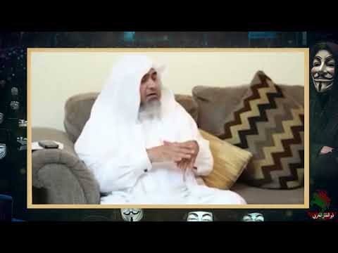 الشريف العوني - مالك ترك الرواية عن الإمام الصادق خوفا من بني أمية