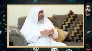 الشريف العوني - مالك ترك الرواية عن الإمام الصادق خوفا من بني أمية