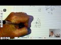 Area and Volume Calculations