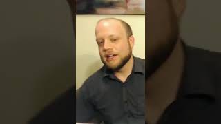 Be careful with mirrors... Part 1 #shorts #ghosts #paranormal