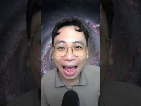 Xây nhà đất sét kiểu mới