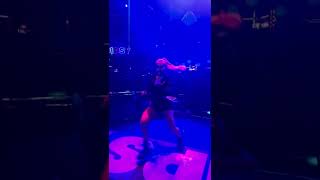 Club Dancing |#shorts #tiktok #instagram #fitnesssamka #shmeksss #qylek #pranks