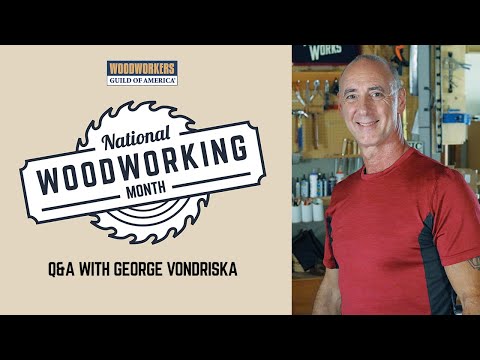 coupon for woodworkers guild of america