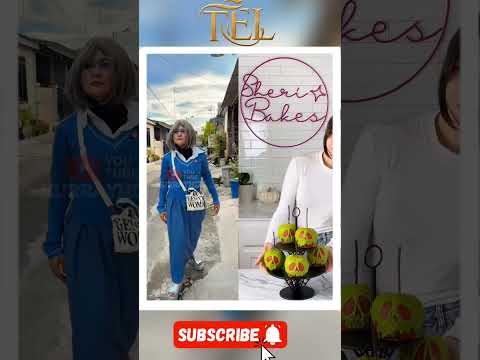 KAKAK ADALAH PAHLAWAN BUAT NUR #shorts #shortvideo #shortsfeed #trending #funny #short