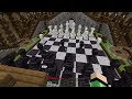Understanding Game Dynamics and Feedback