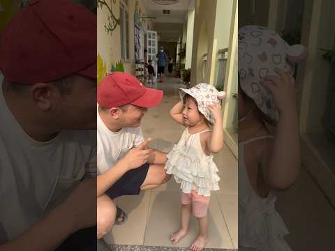 Nắng quá nắng quá #shorts
