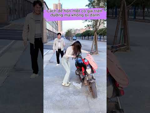 Ai biết gì đâu, ai đã làm gì đâu #trending #xuhuong #tiktok #funny #shorts