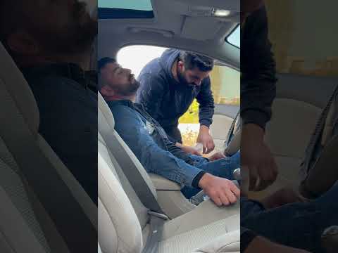 YUNUS ABİŞ TİKTOK VİDEOLARI