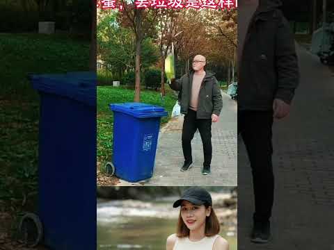 Quăng rác vào thùng #music #love #song #coversong #singersongwriter #trump #duet