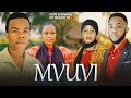 MVUVI episode 14  Love Story
