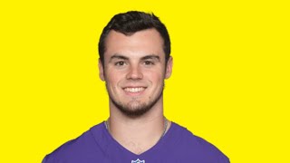 Trace Mcsorley