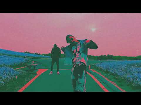PNL - Lala Instrumental